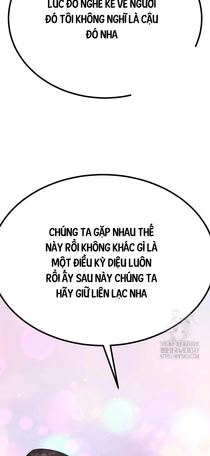 Chương 18 - Trang 48