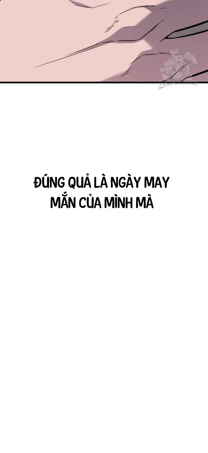 Chương 18 - Trang 51