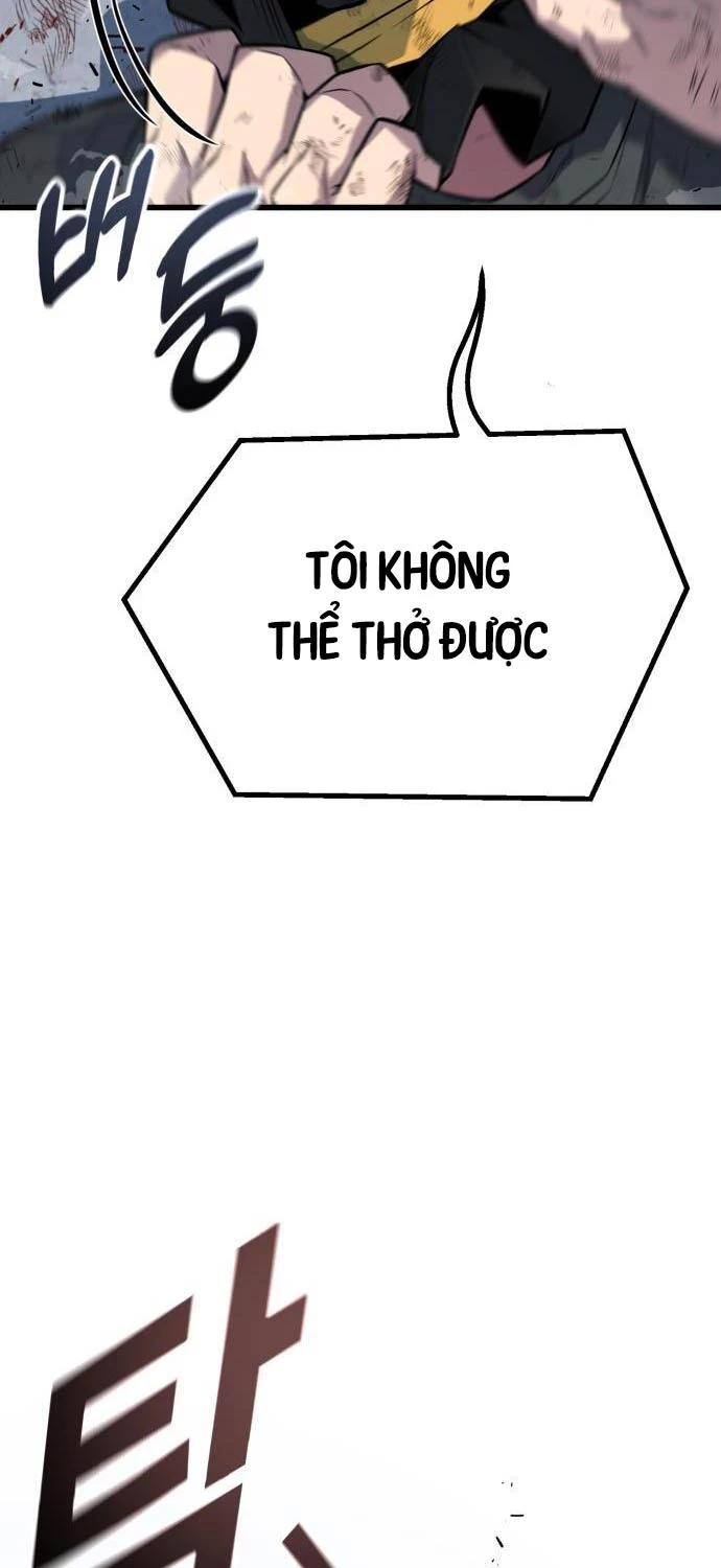 Chương 18 - Trang 55