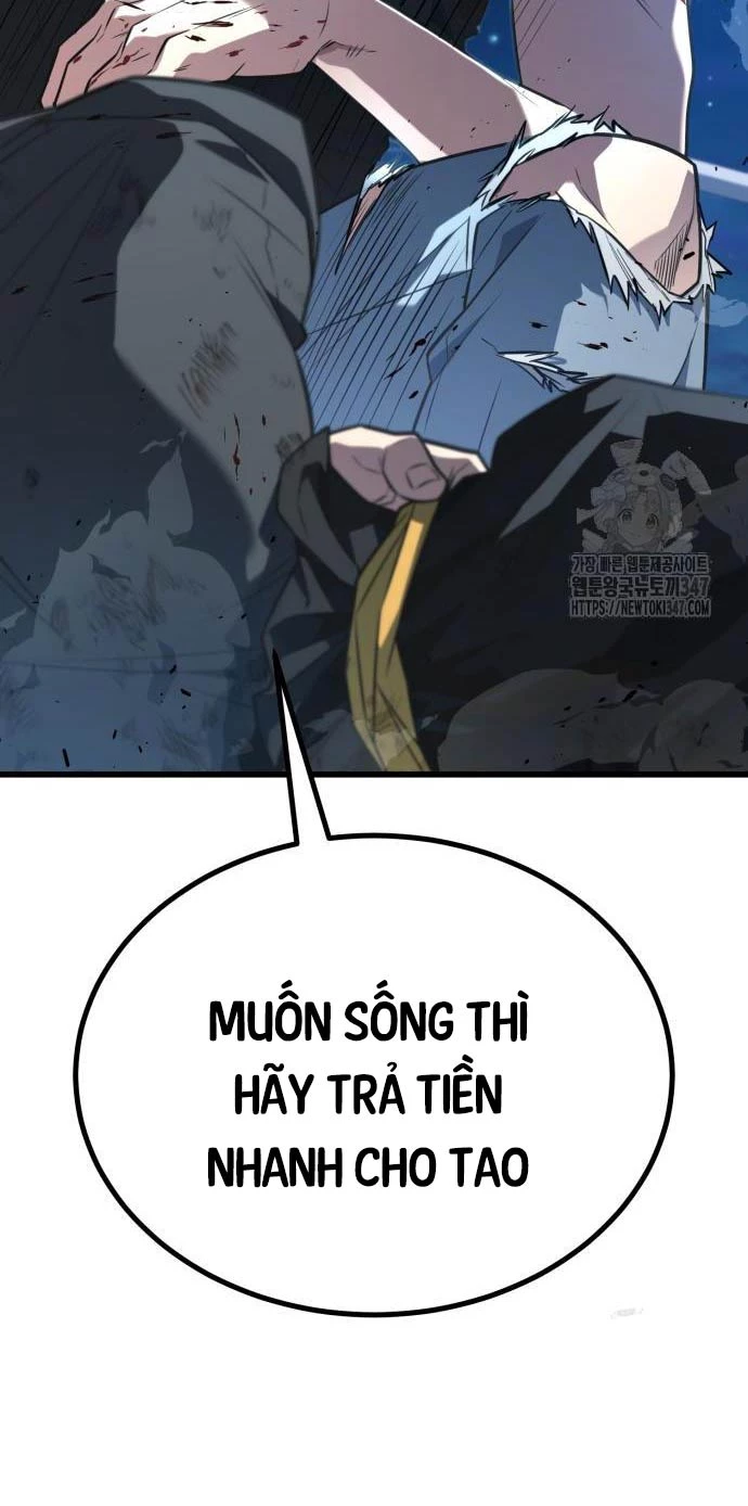 Chương 18 - Trang 57