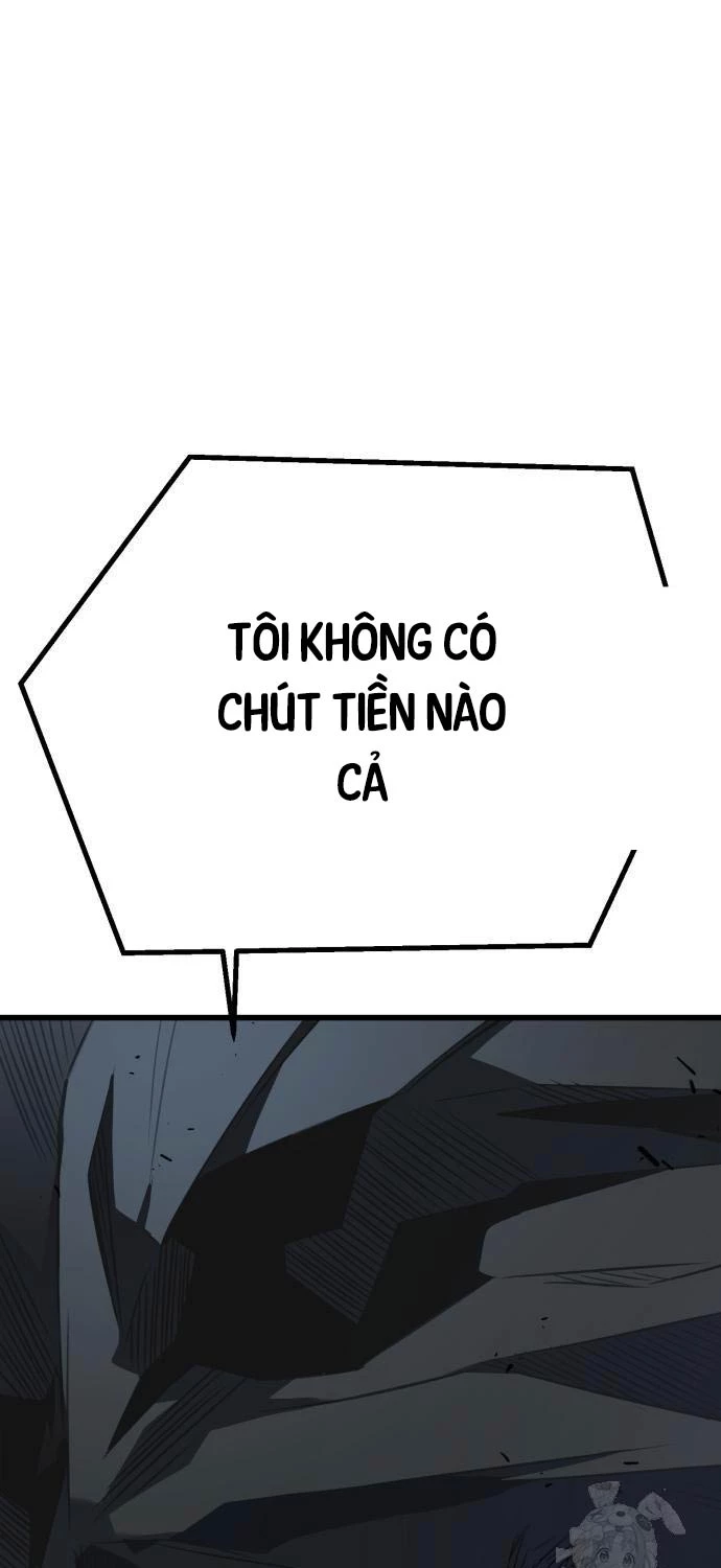 Chương 18 - Trang 58