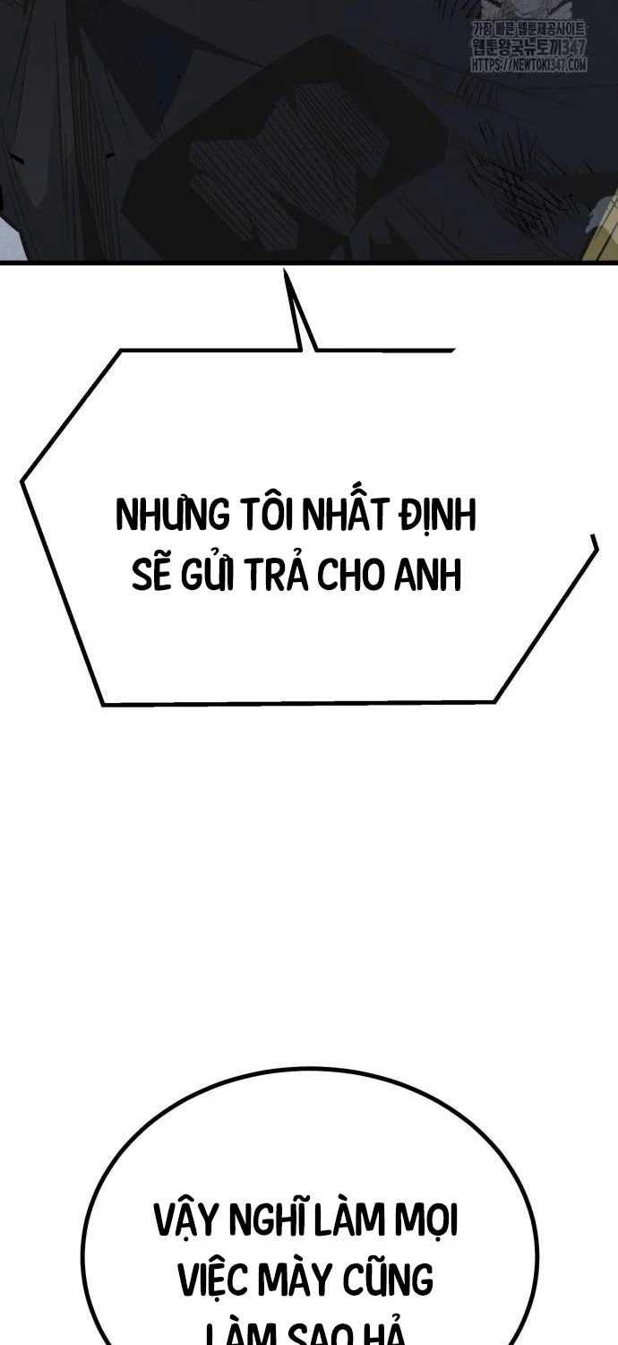 Chương 18 - Trang 59