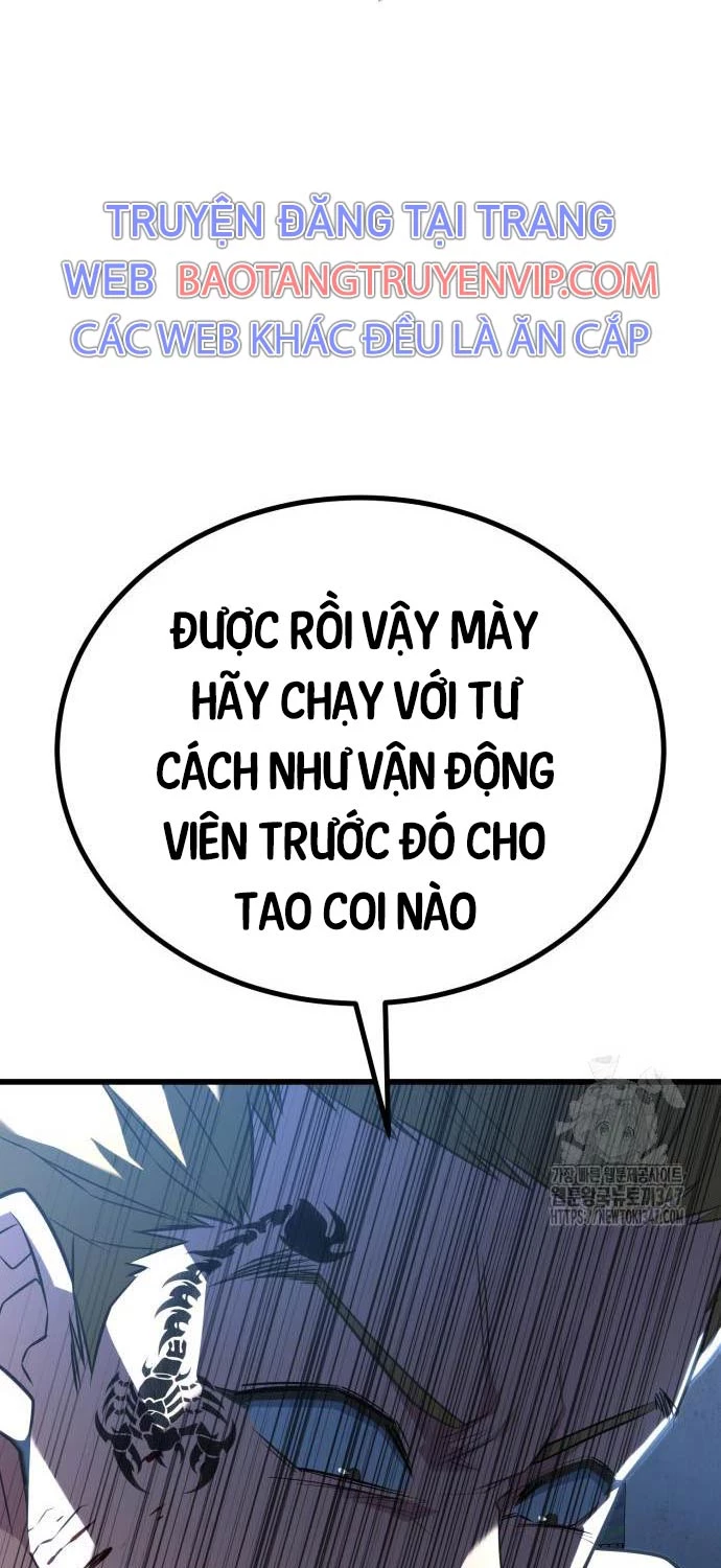 Chương 18 - Trang 61