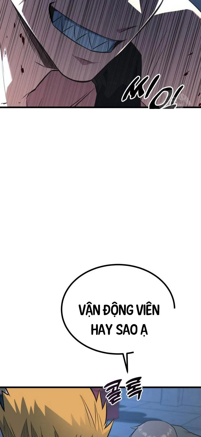 Chương 18 - Trang 62