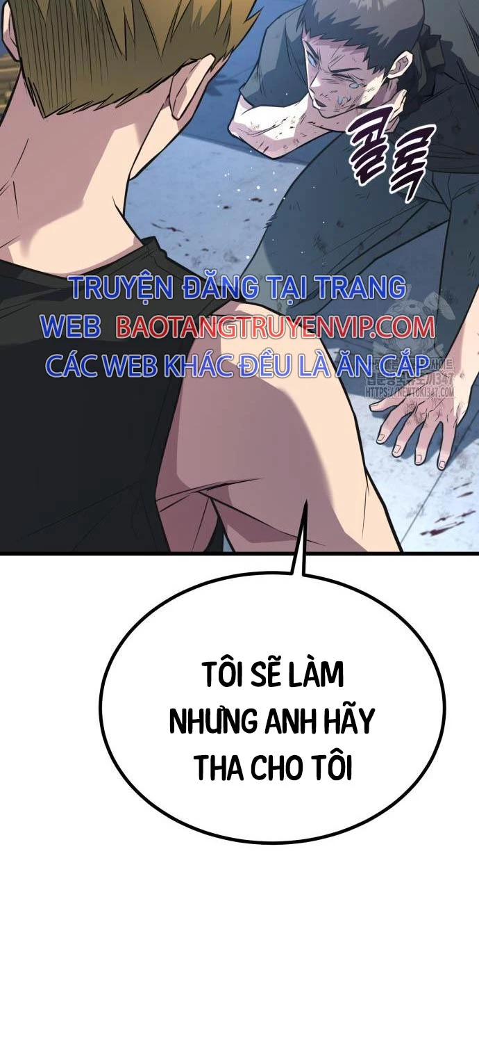 Chương 18 - Trang 63