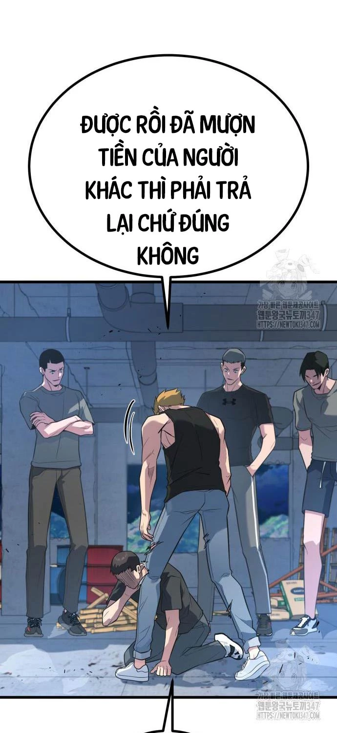 Chương 18 - Trang 64