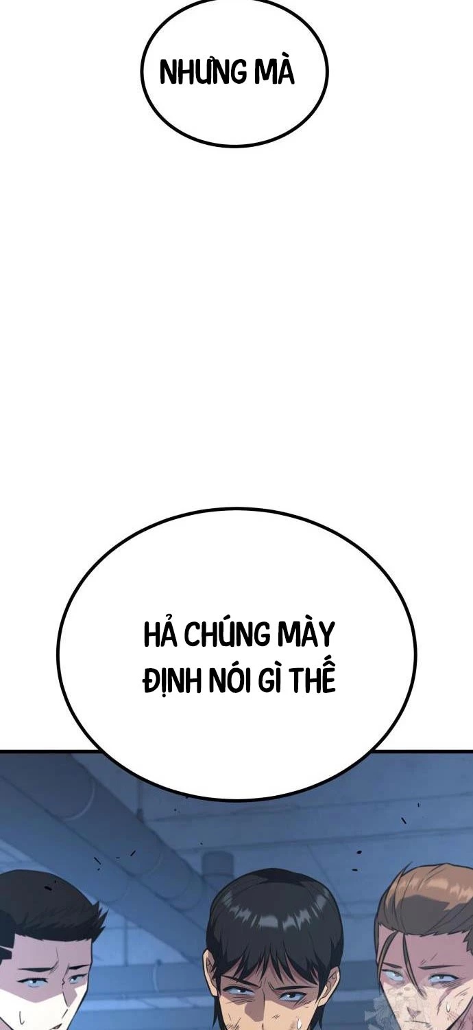 Chương 18 - Trang 65