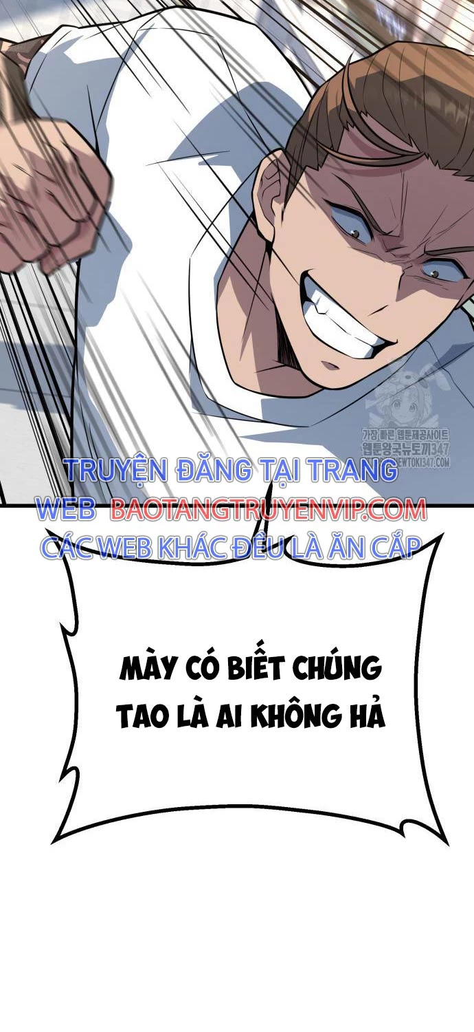 Chương 18 - Trang 8