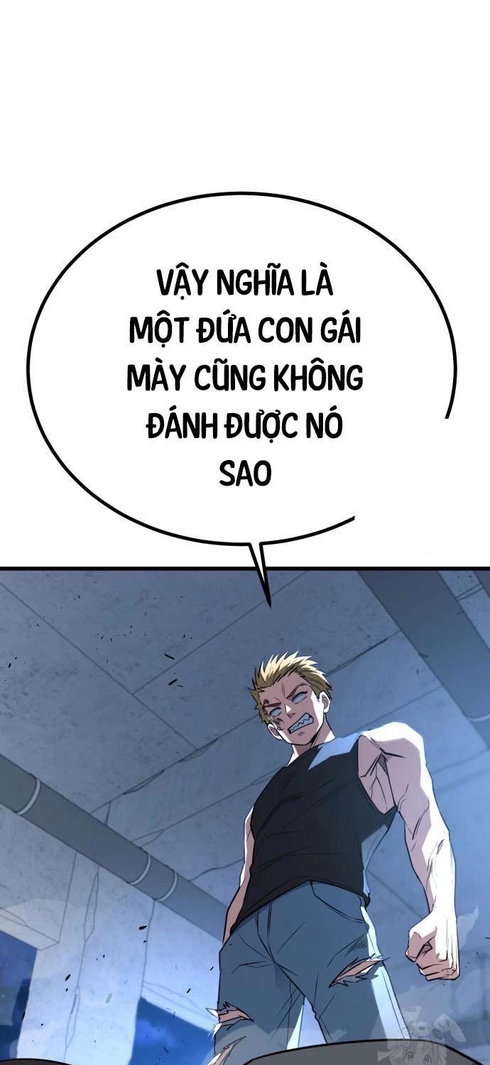 Chương 18 - Trang 72