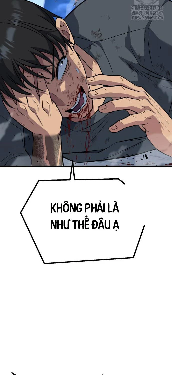 Chương 18 - Trang 73