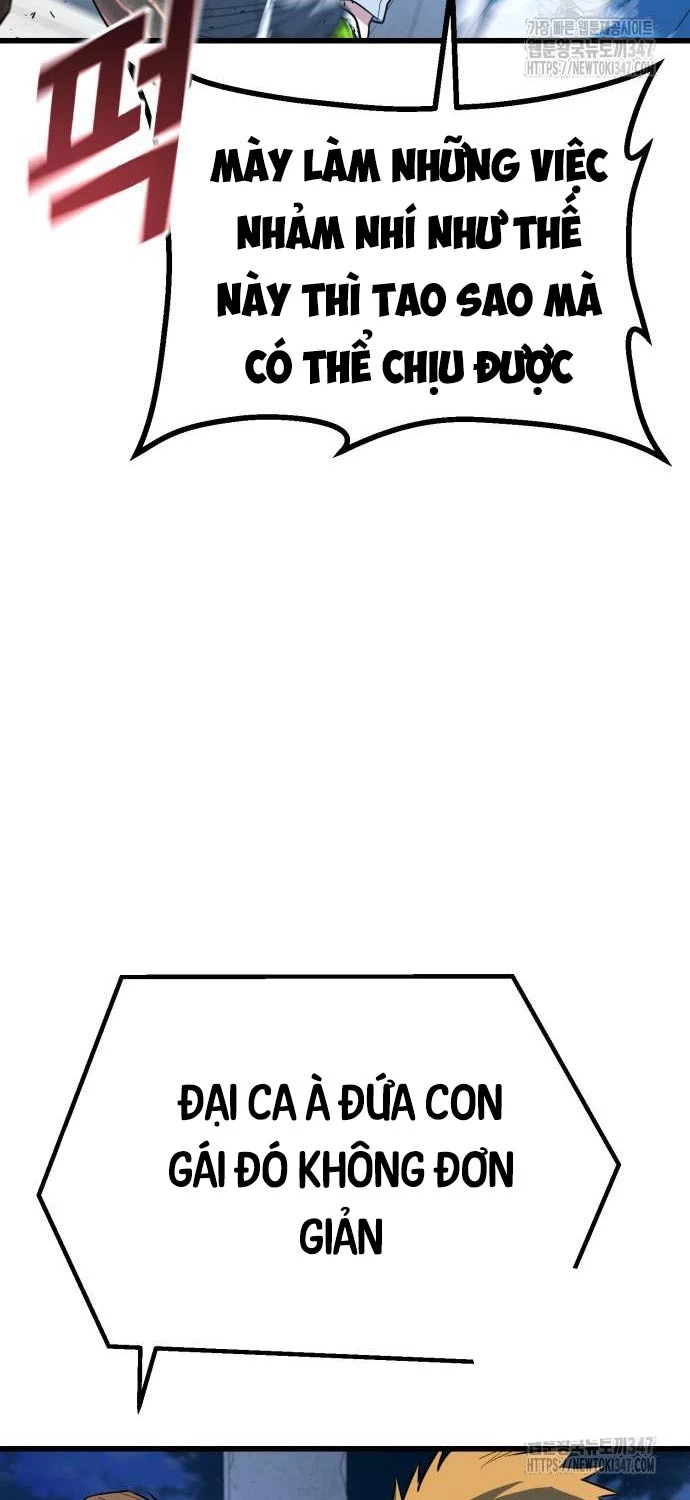 Chương 18 - Trang 75