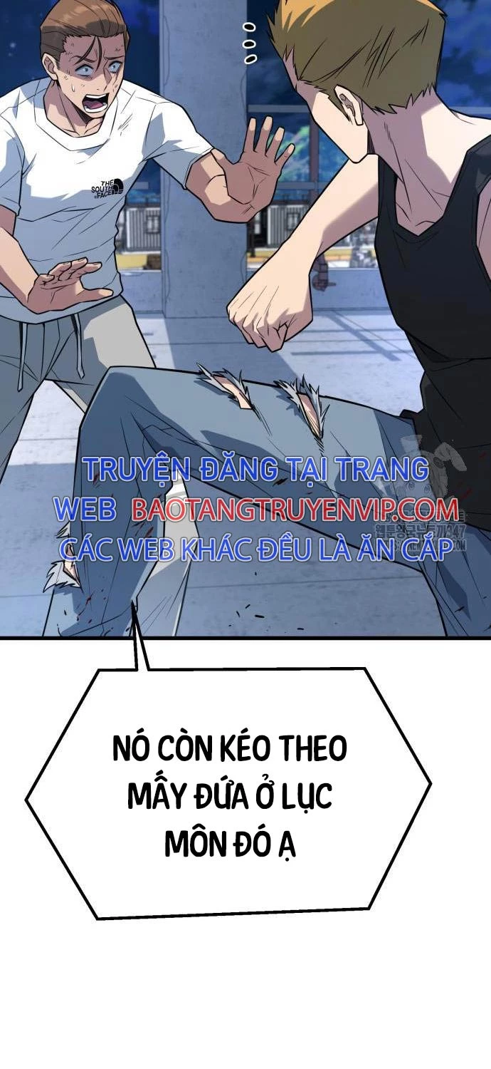 Chương 18 - Trang 76