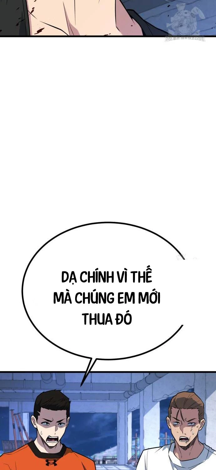 Chương 18 - Trang 78