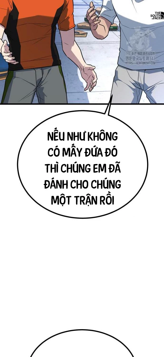 Chương 18 - Trang 79