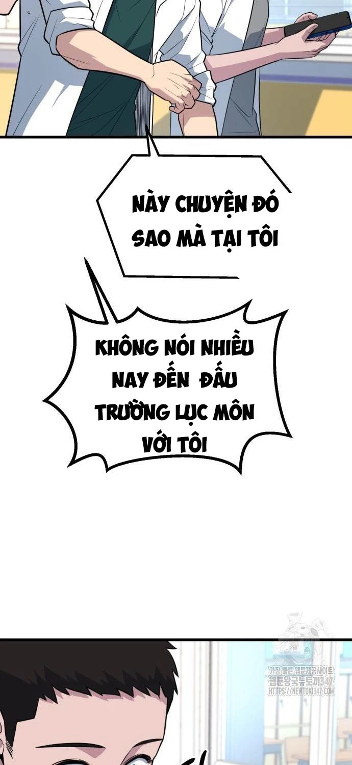 Chương 18 - Trang 84