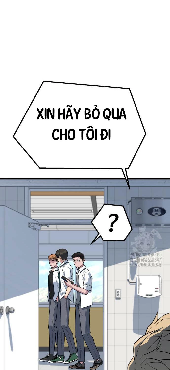 Chương 18 - Trang 89