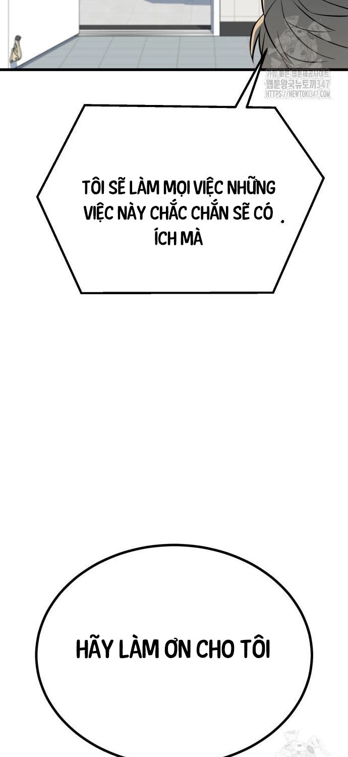 Chương 18 - Trang 90