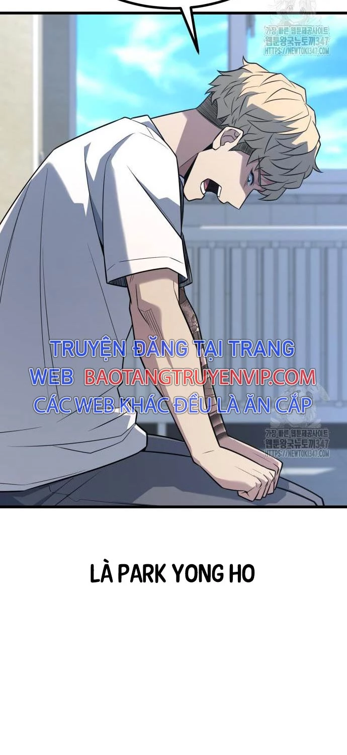 Chương 18 - Trang 91