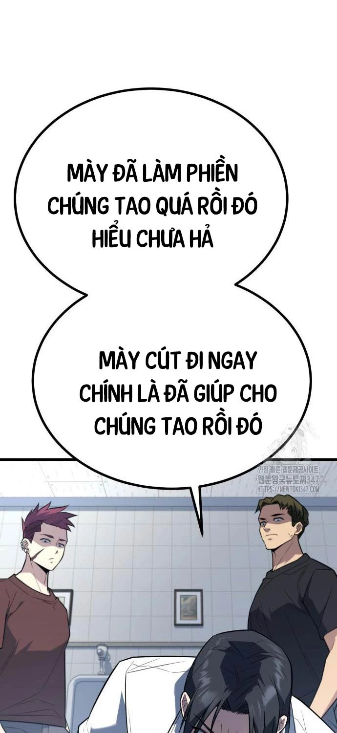 Chương 18 - Trang 92