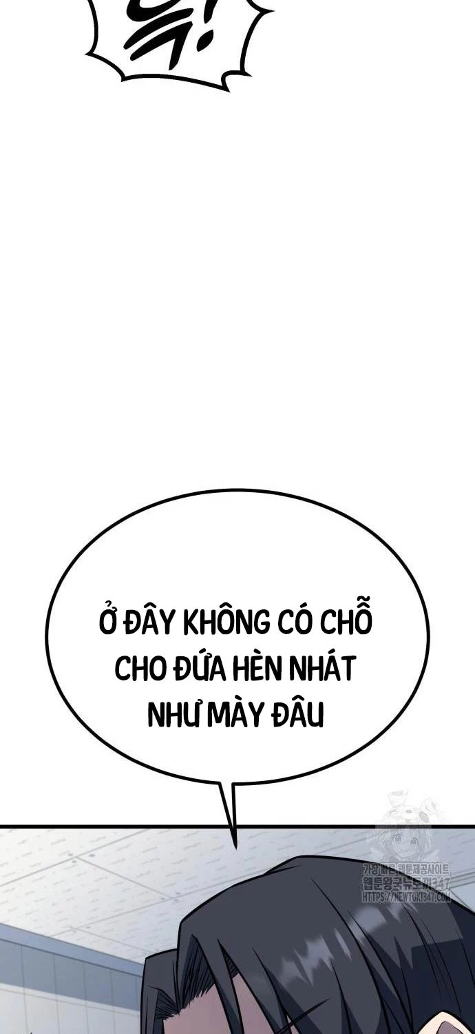 Chương 18 - Trang 95