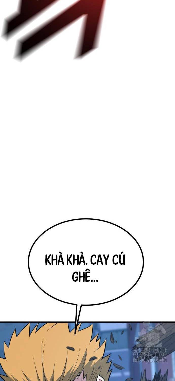 Chương 19 - Trang 101