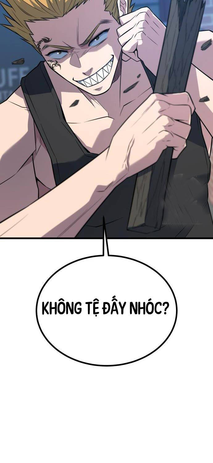 Chương 19 - Trang 102