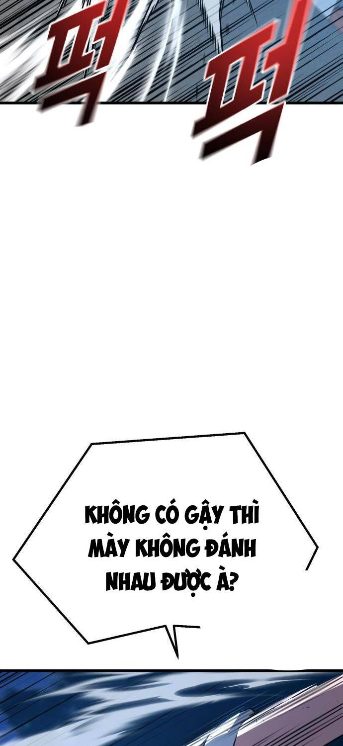 Chương 19 - Trang 104