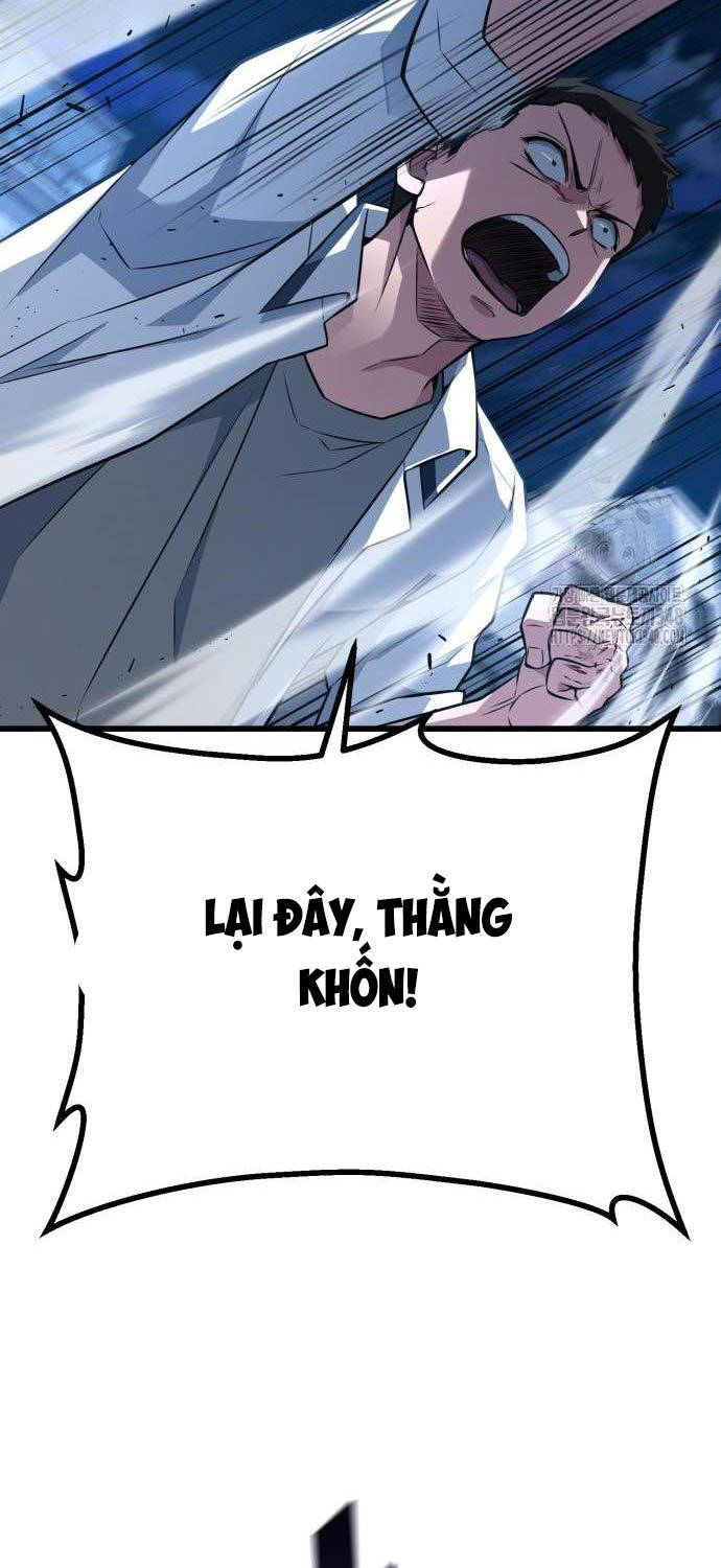 Chương 19 - Trang 105