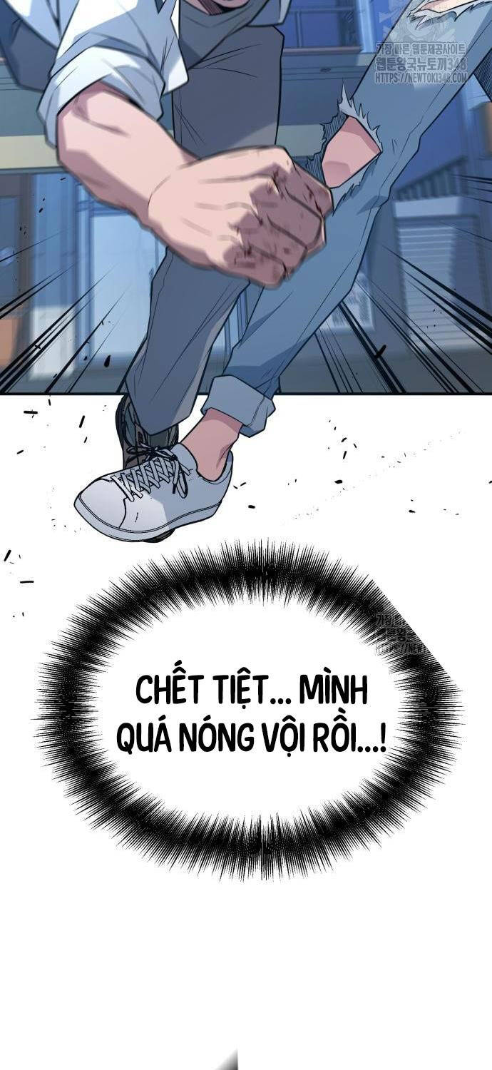Chương 19 - Trang 108