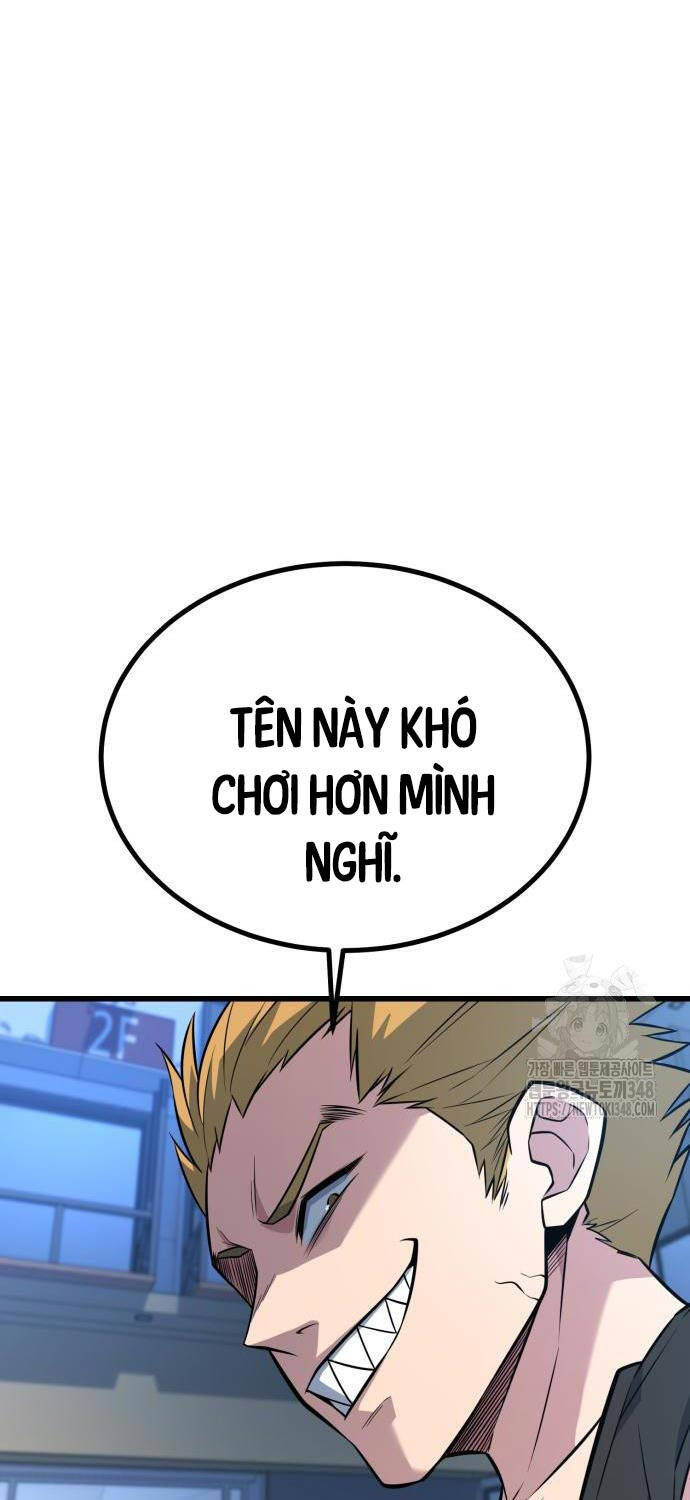 Chương 19 - Trang 110