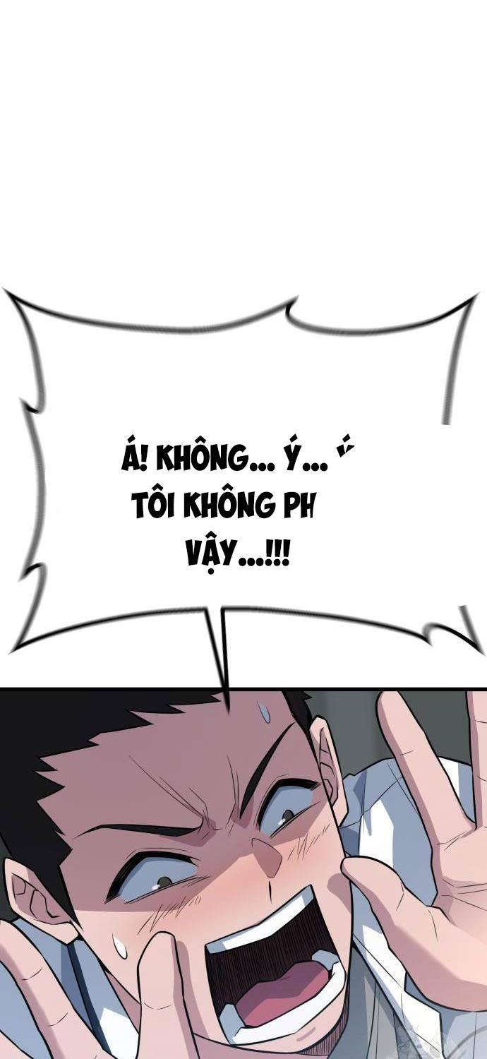 Chương 19 - Trang 114