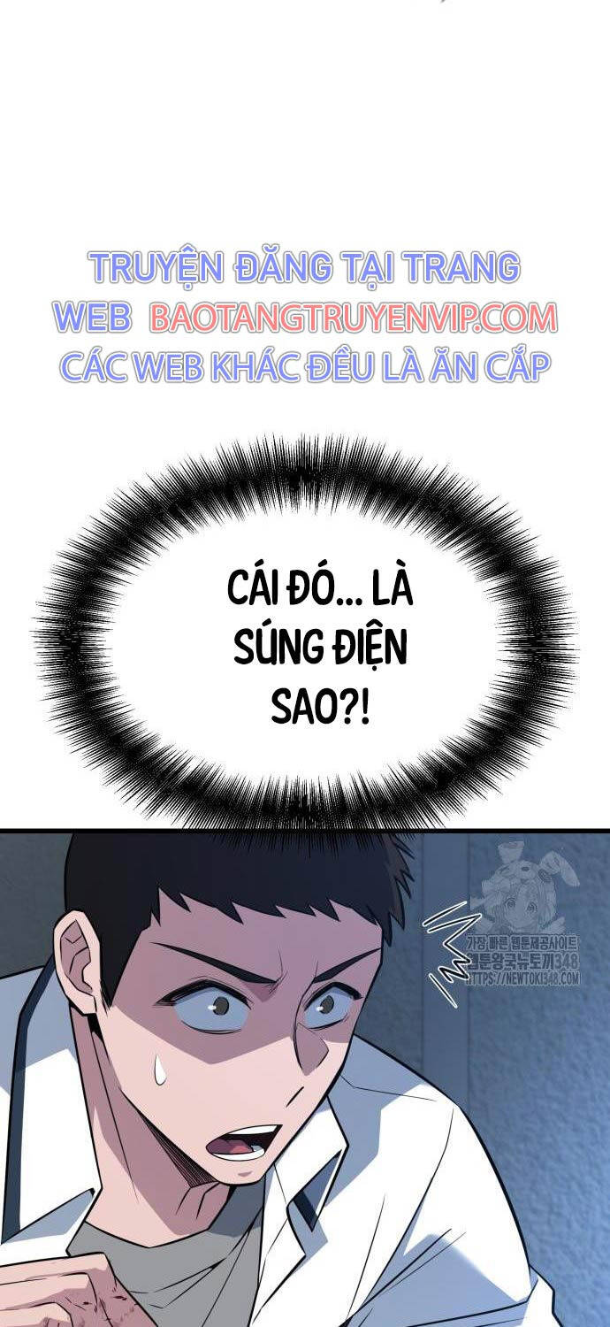 Chương 19 - Trang 117