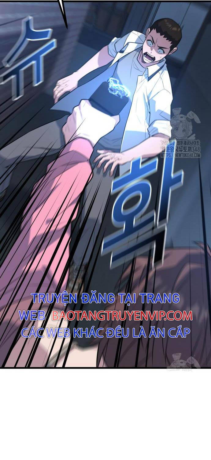 Chương 19 - Trang 119