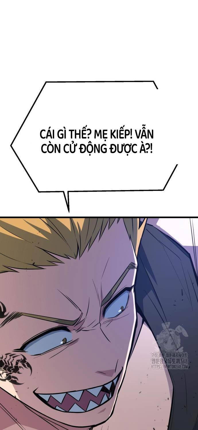 Chương 19 - Trang 13