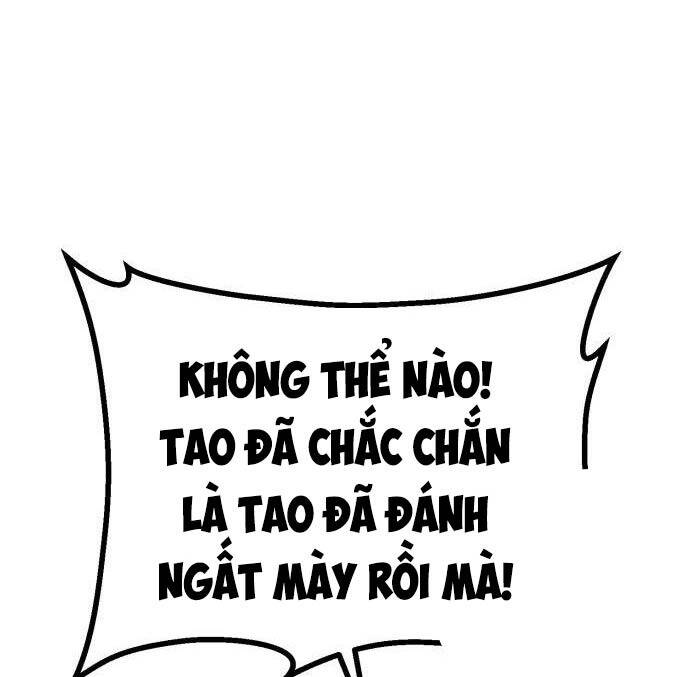 Chương 19 - Trang 127
