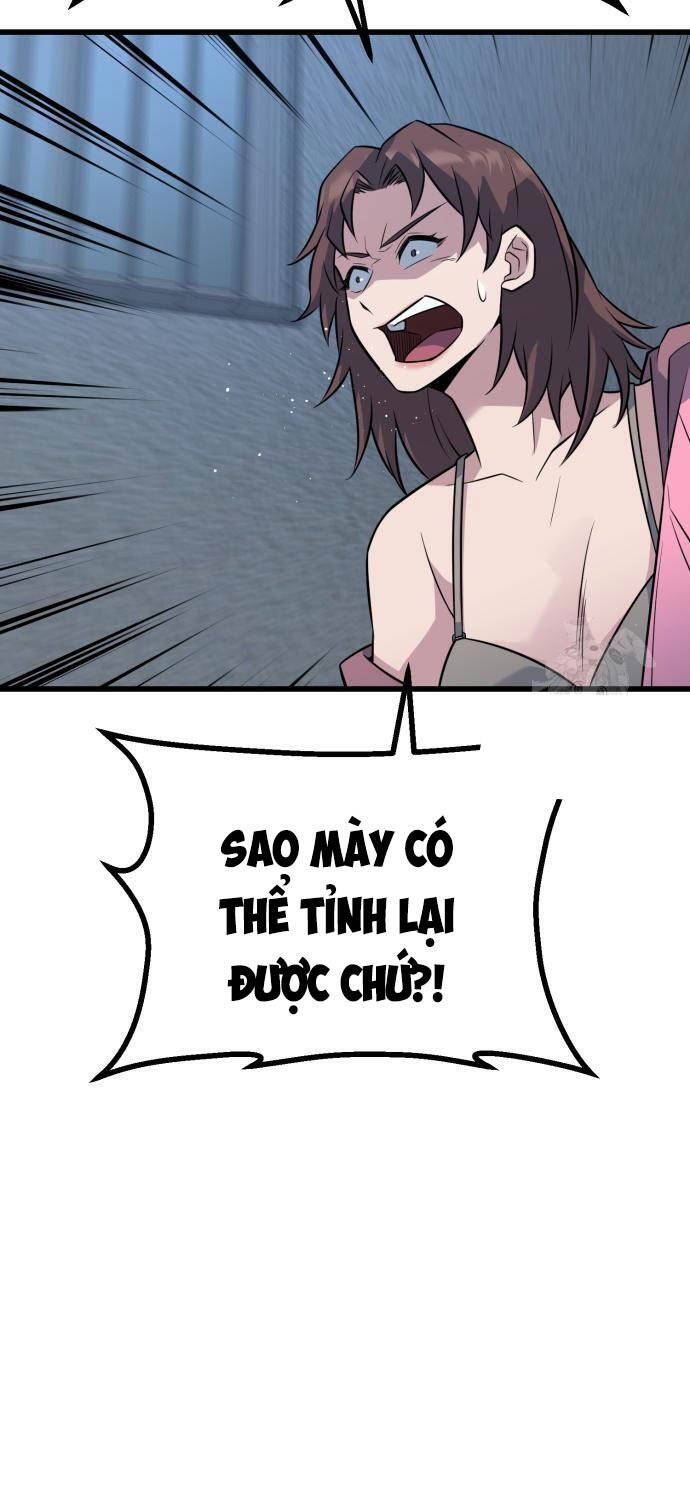 Chương 19 - Trang 128