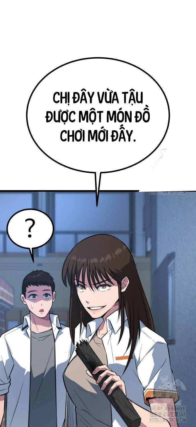 Chương 19 - Trang 130