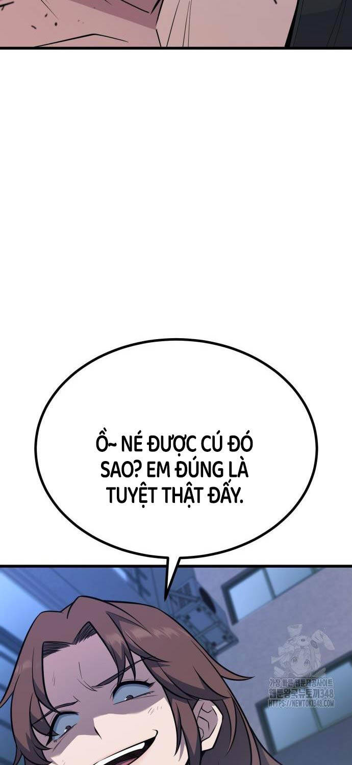 Chương 19 - Trang 14