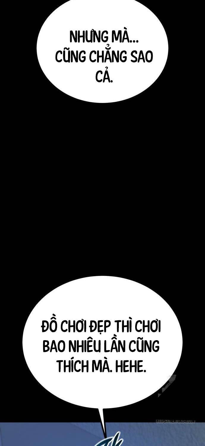Chương 19 - Trang 138