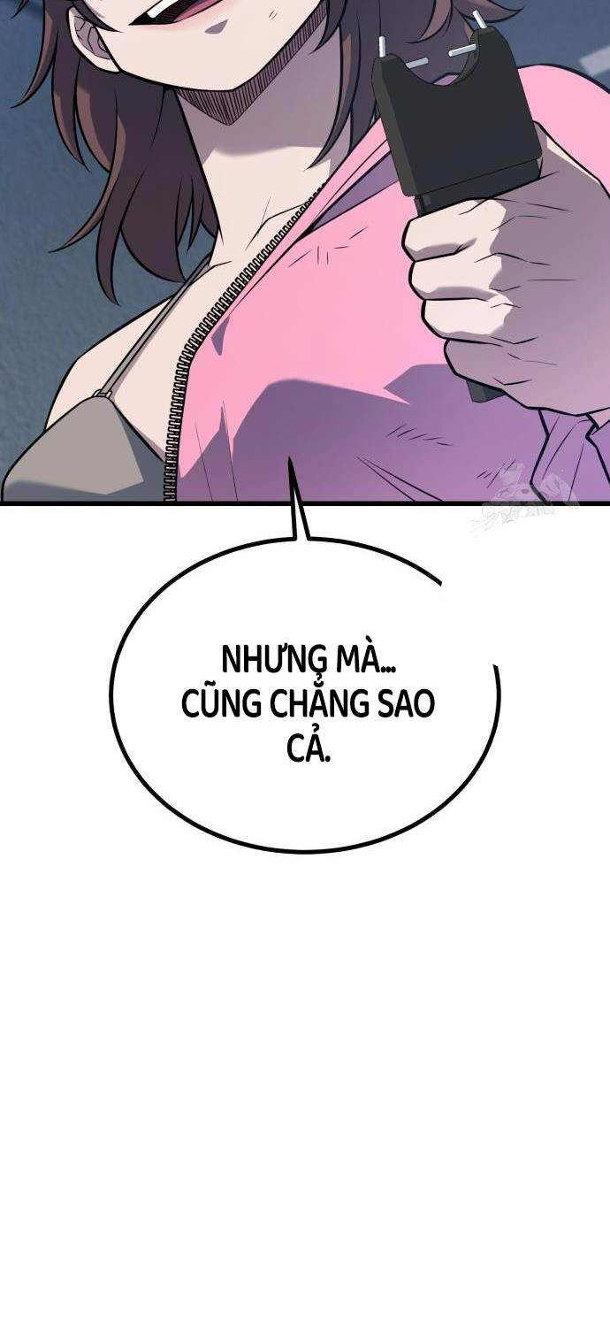 Chương 19 - Trang 15