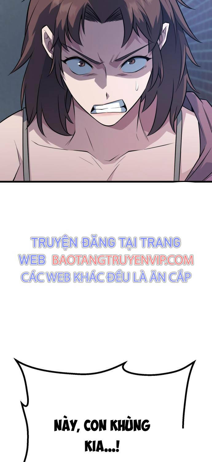 Chương 19 - Trang 144