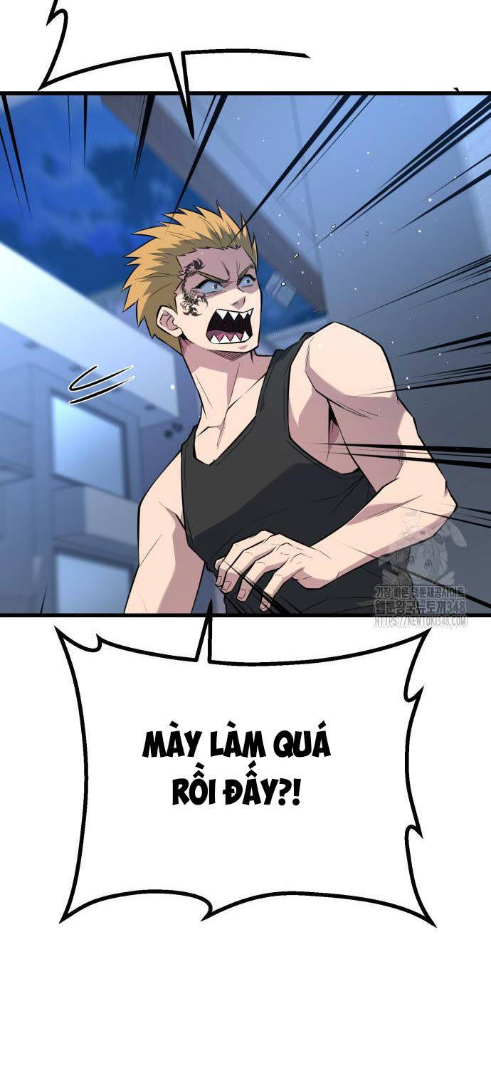 Chương 19 - Trang 145