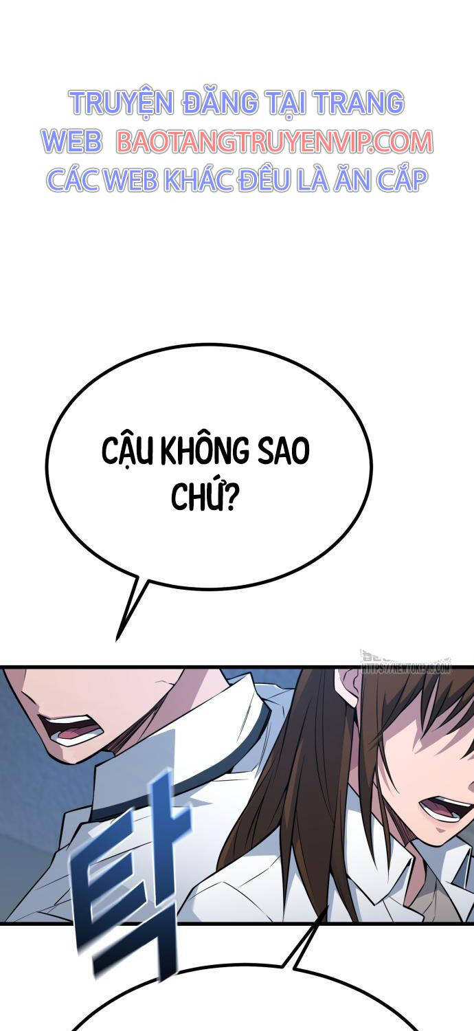 Chương 19 - Trang 146