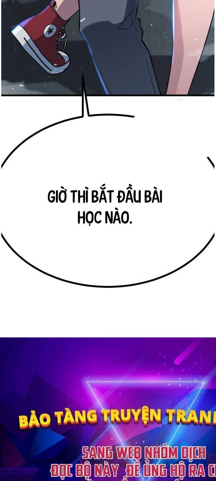Chương 19 - Trang 149