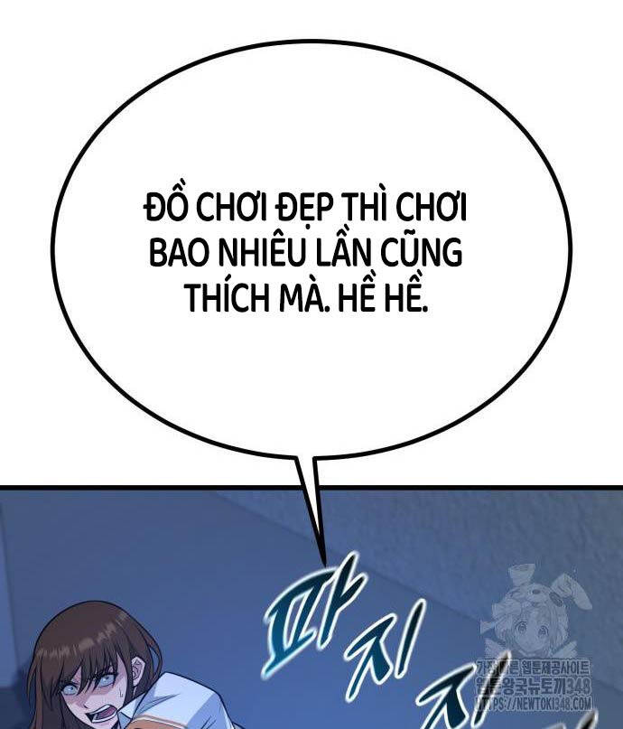Chương 19 - Trang 16