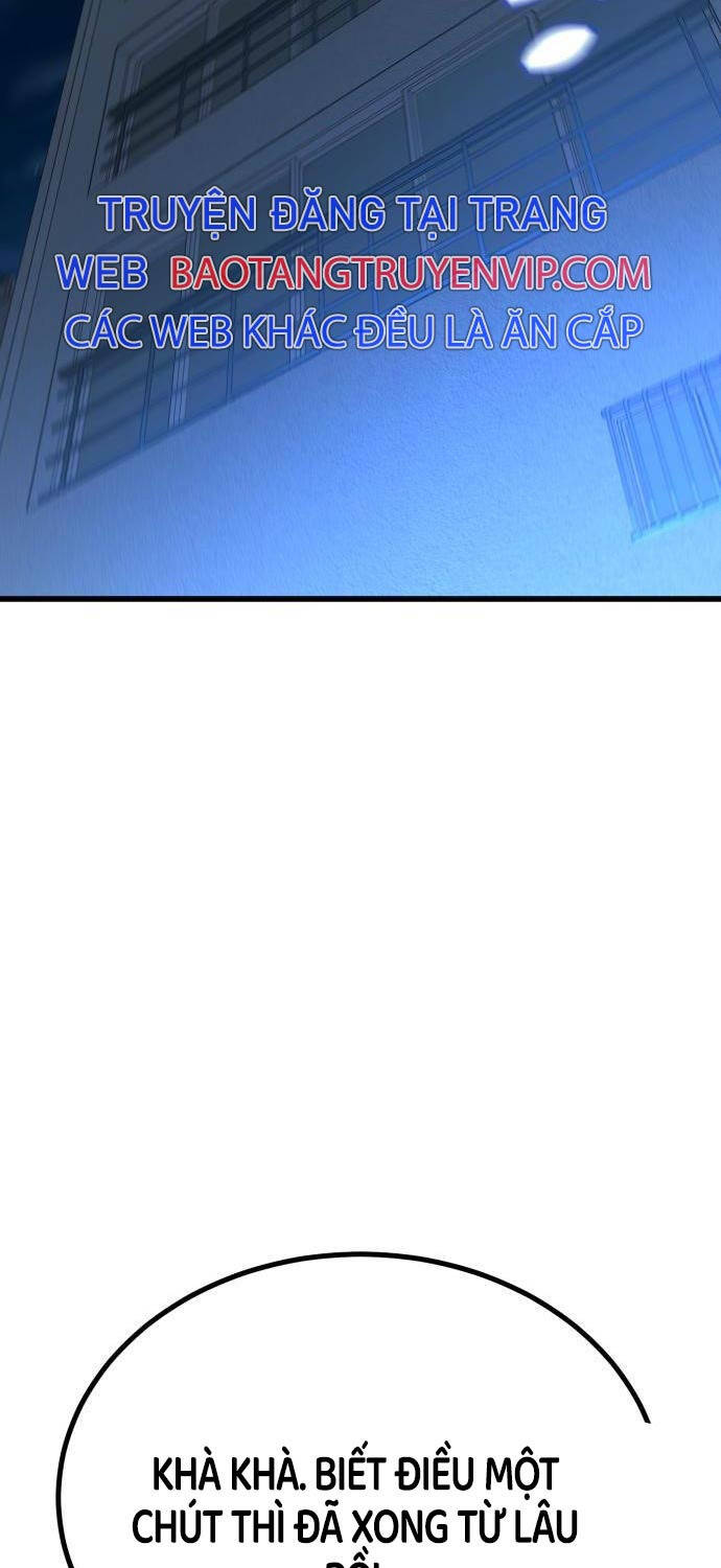 Chương 19 - Trang 19