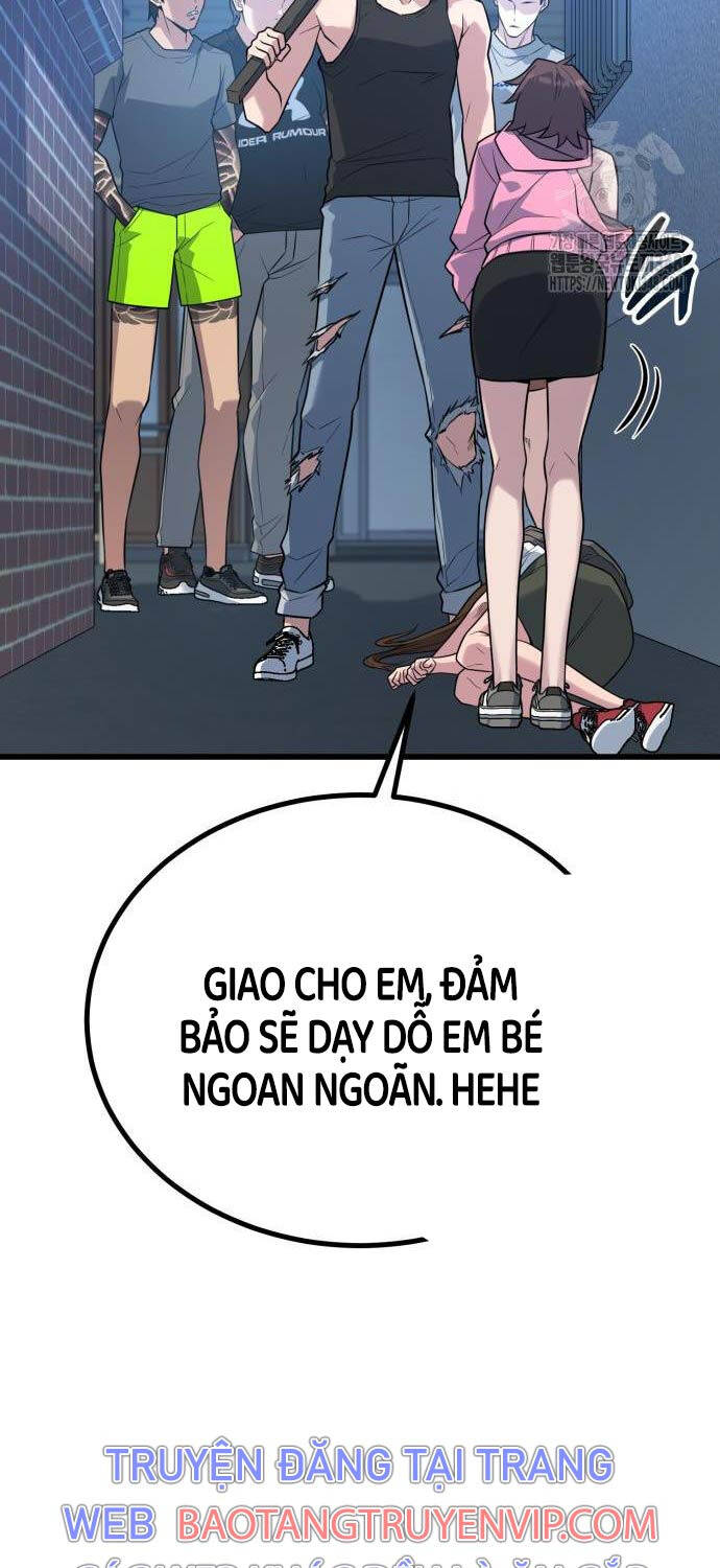 Chương 19 - Trang 22