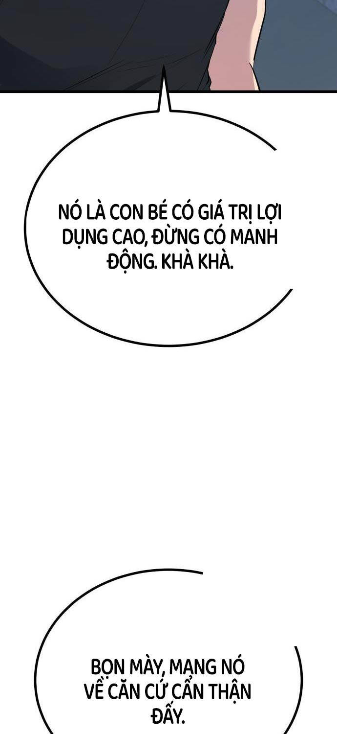 Chương 19 - Trang 24