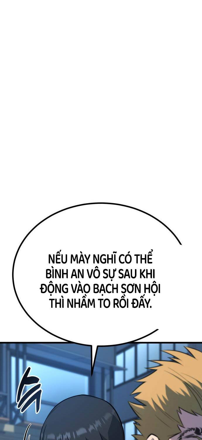 Chương 19 - Trang 4