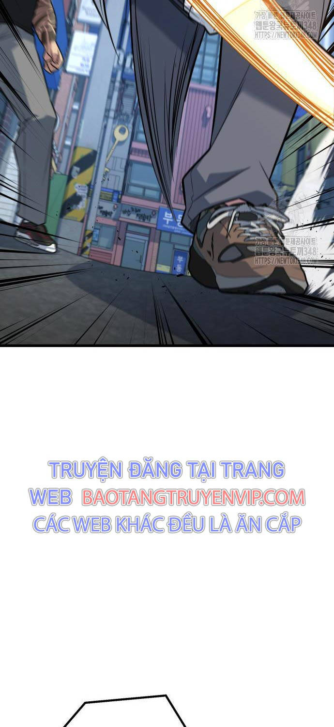 Chương 19 - Trang 34
